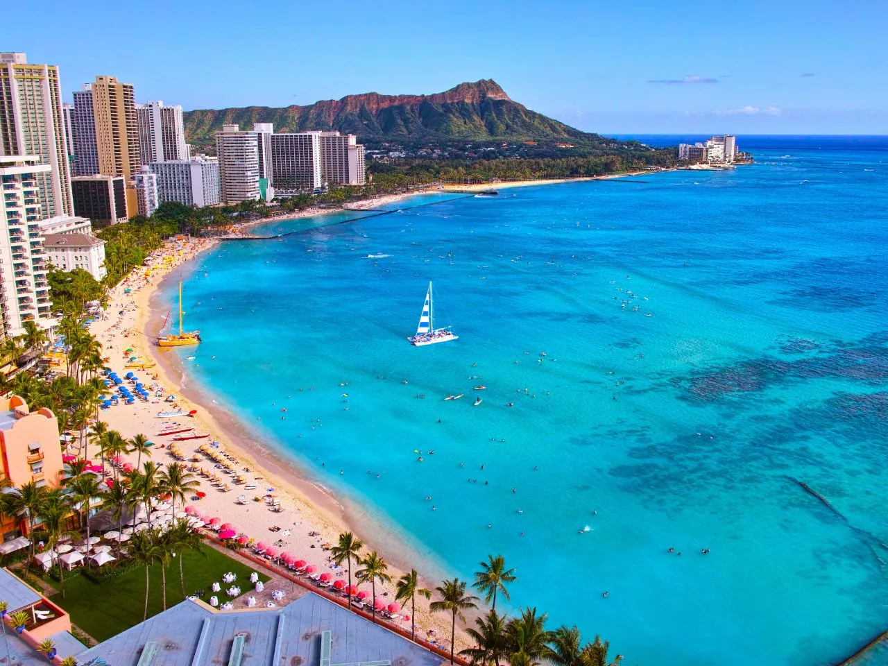 Car Shipping To And From Hawaii A Comprehensive Guide