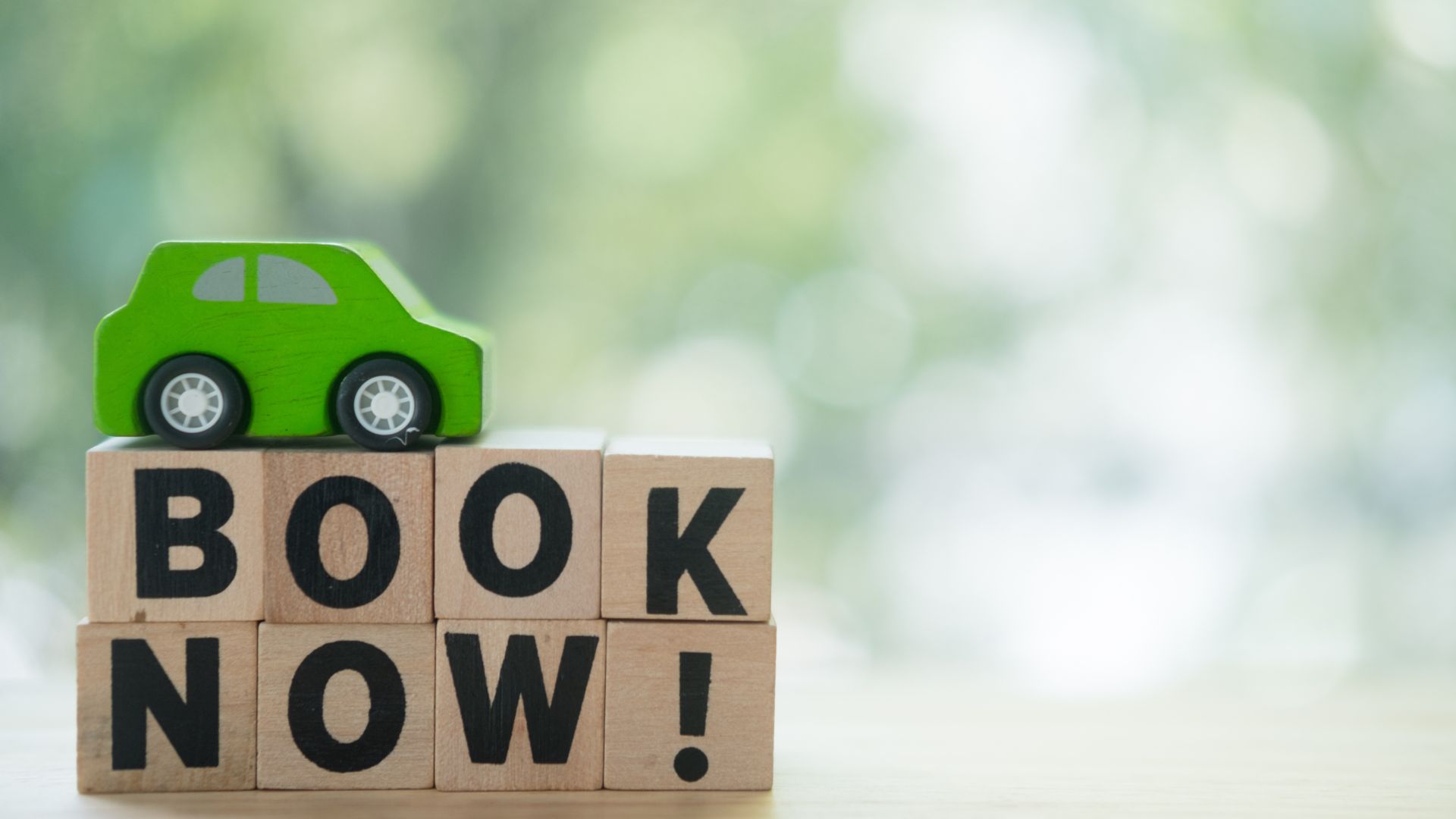 5 Mistakes to Avoid When Booking Car Shipping Services